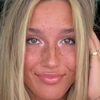 Maddy Dodd Nua