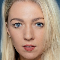 Maddy Smedley Nua