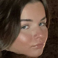 Maddy Wood Nua