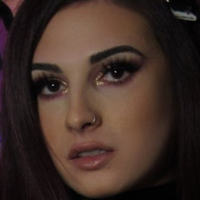 Maddybae5 Nua