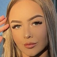 Maddygrutt Nua