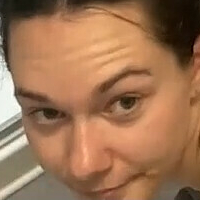 maddyhasyummypussy Nua