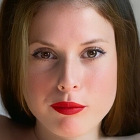 madelainefox Nua