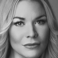 Madeleine Borg Nua