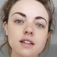 Madeleine Byrne Nua