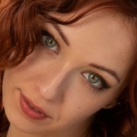 Madeline Amour Nua