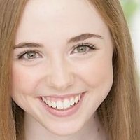 Madeline Bertani Nua