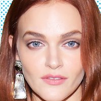Madeline Brewer Nua