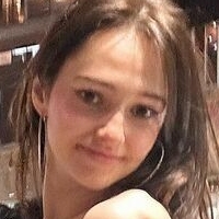 Madeline Budd Nua