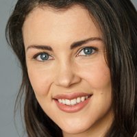 Madeline Merritt Nua