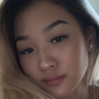 Madeline Shi Nua