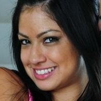 Madeline Skinner Nua