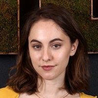 Madeline Weinstein Nua