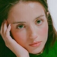 madelineargy Nua