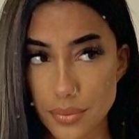Madelinebelle Nua
