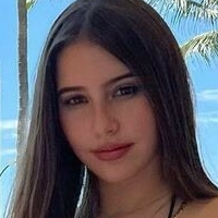 MadelynLipscomb Nua
