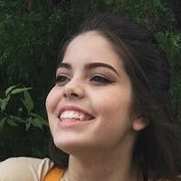 Madelynwhitehead Nua