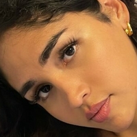 mademoisellegia Nua