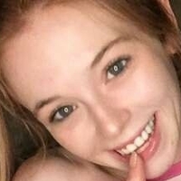 Madi Collins Nua