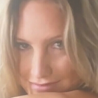 Madi Mitchell Nua