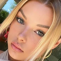 Madi Teeuws Nua