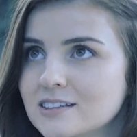 Madi Vodane Nua