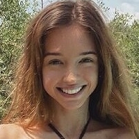 Madijones Nua