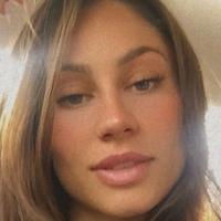 Madison Cortesano Nude Nua