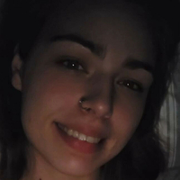 Madison Fry Nua