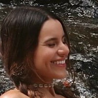 Madison Grace Nua