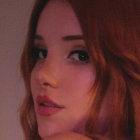 Madison Kate Nua