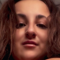 Madison Larra Nua