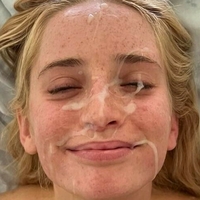 Madison Moores Nua
