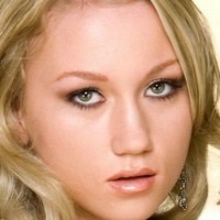 Madison Scott Nua