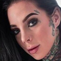 Madison Skye Nua