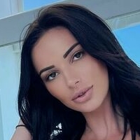 Madison Spears Nua