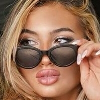 Madison Suddaby Nua