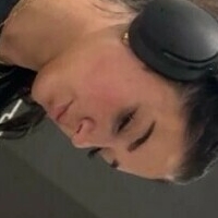 Madison Tay Nua