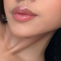 madisonjaane Nua