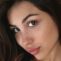 madisonlivv Nua