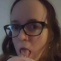 madisonmichelle84 Nua