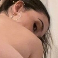 madisonnhopee Nua