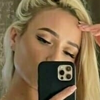 madisonnoirf Nua