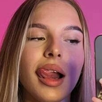 madisonpriv Nua