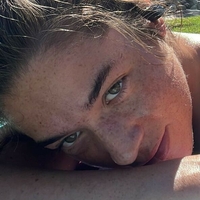 Madisonraehart Nua