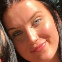 Madisun Sullivan Nua