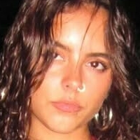 Madisyn Seale Nua
