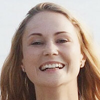 Madita Dorn Nua
