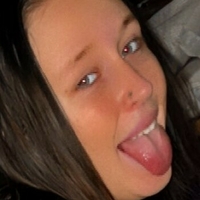 madithebaddiiii Nua