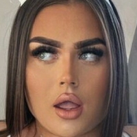 madixtrans Nua